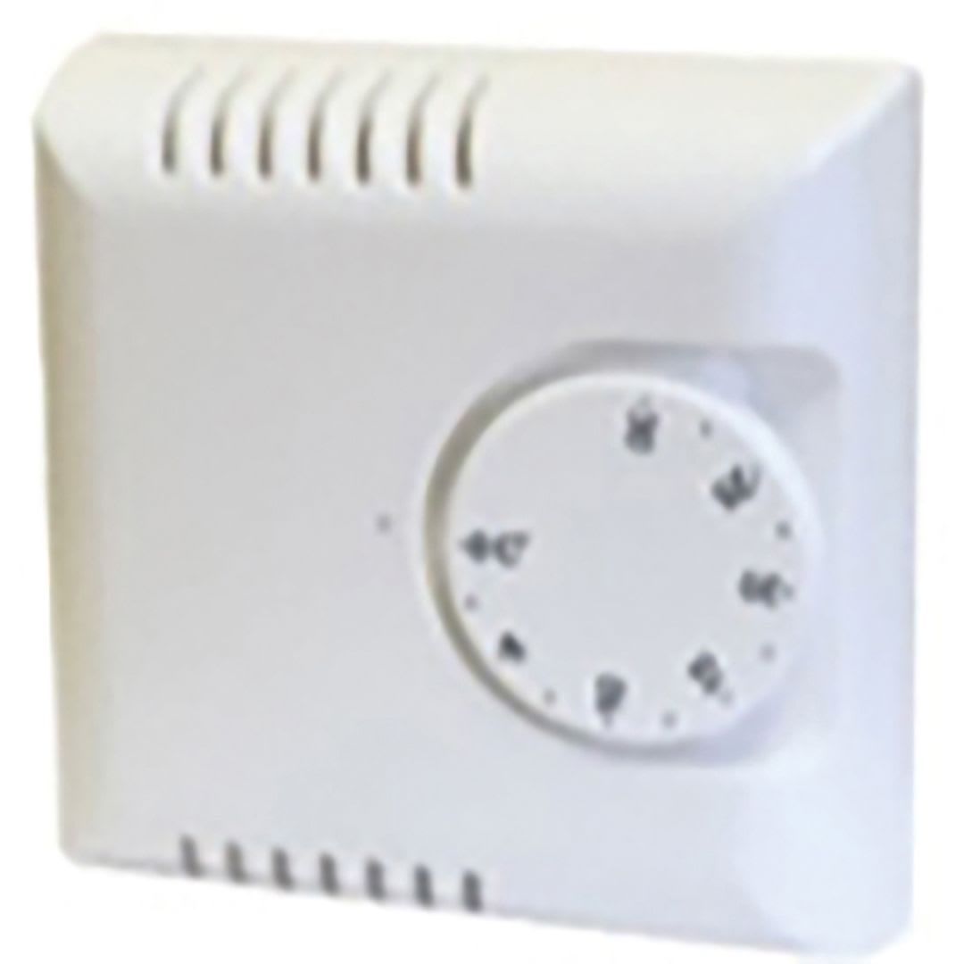 AXELAIR - Potentiomètre 0-10VDC pr BE