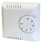 AXELAIR - Potentiomètre 0-10VDC pr BE