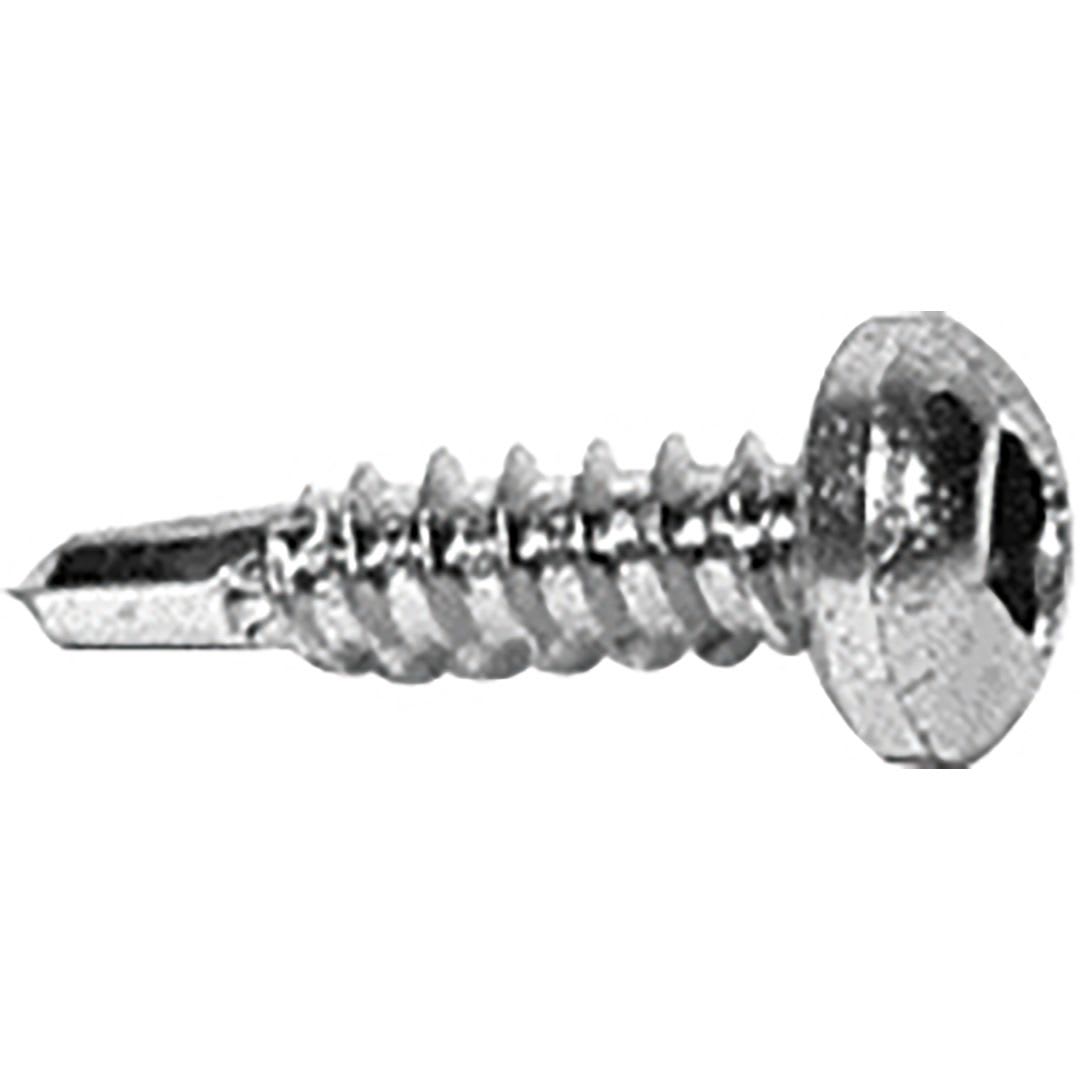 AXELAIR - 1000 vis autof 4,2x13mm étanche classe C