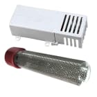 AXELAIR - Kit purific. ventilo-convecteur BIOXIGEN