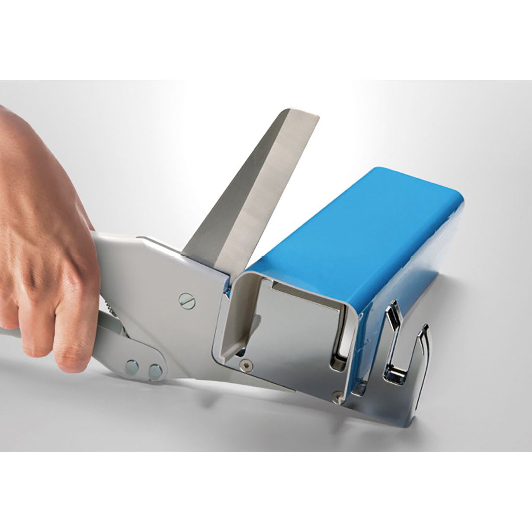 AXELAIR - Pince coupe-goulotte de clim ***Offerte selon promo en cours****