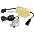 AXELAIR - Mini-pompe Flowatch 2 15 l/h IP64