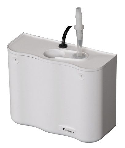 AXELAIR - Micro-pompe FlowIta+ 13,2 l/h IP20