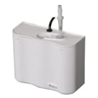 AXELAIR - Micro-pompe FlowIta+ 13,2 l/h IP20