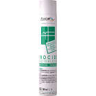 AXELAIR - Désinfectant nettoyant  climatisation