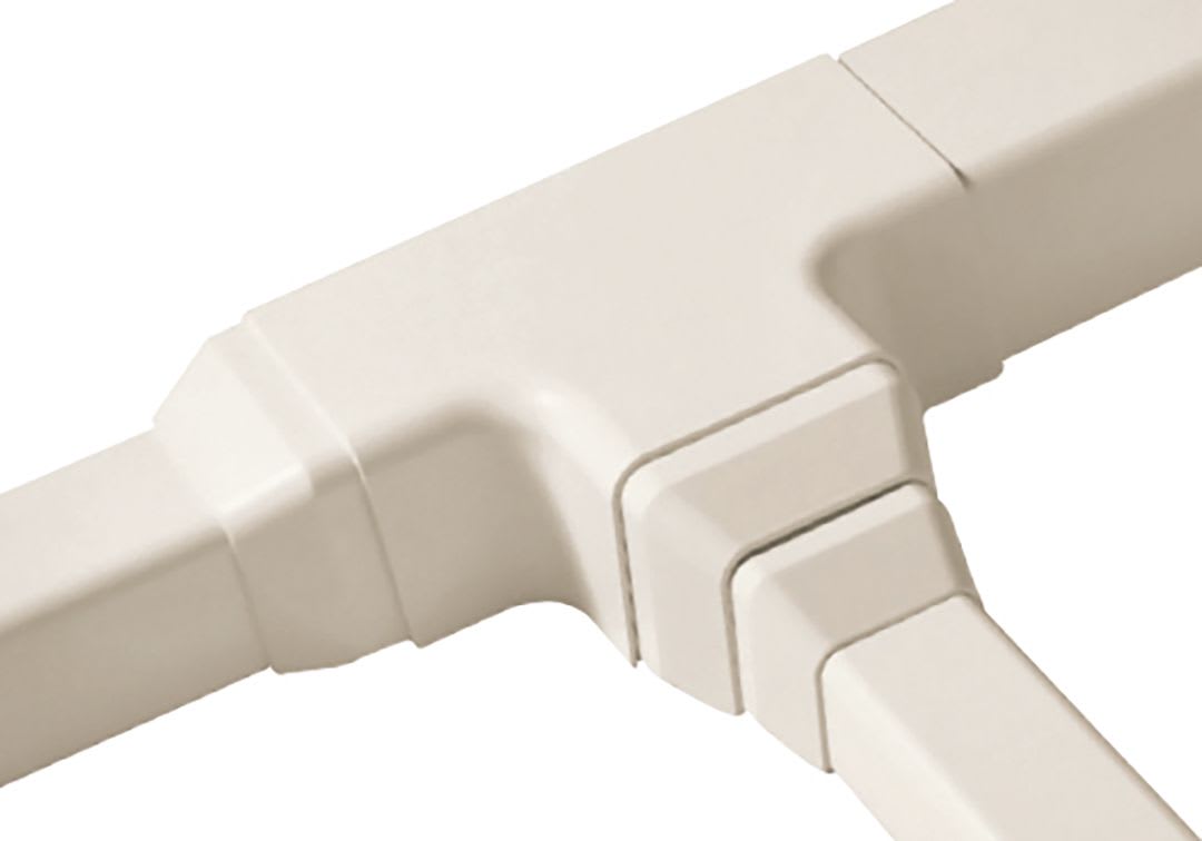 AXELAIR - réduction blanc 110-80