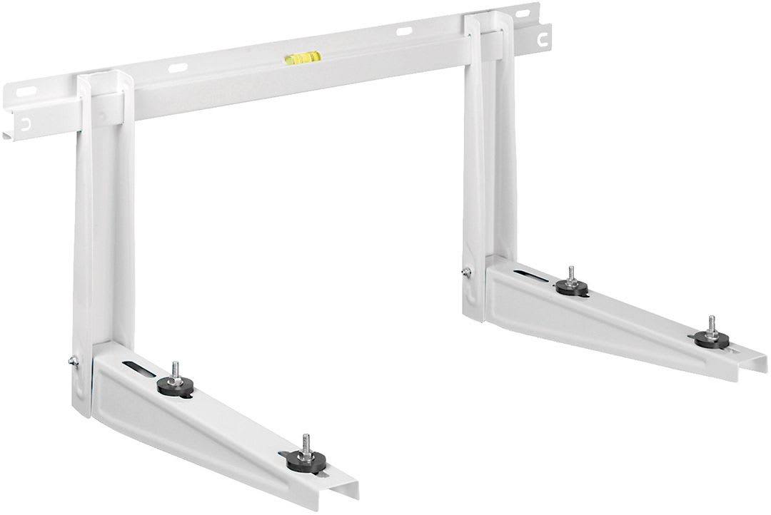 AXELAIR - Support mural 465 x800