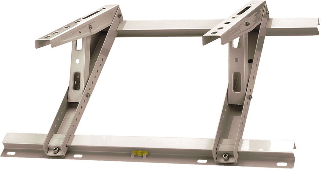 AXELAIR - Support de toiture 420x800