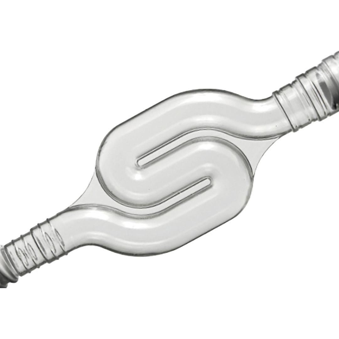AXELAIR - Siphon pour tuyau Ø 16;18;20 x 10 pcs x 10 pcs
