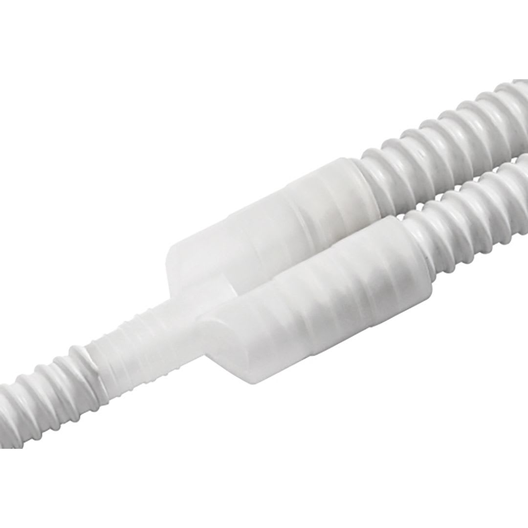 AXELAIR - Y rac.univ.sym.tuyau Ø16;18;20 x 20 pcs x 20 pcs