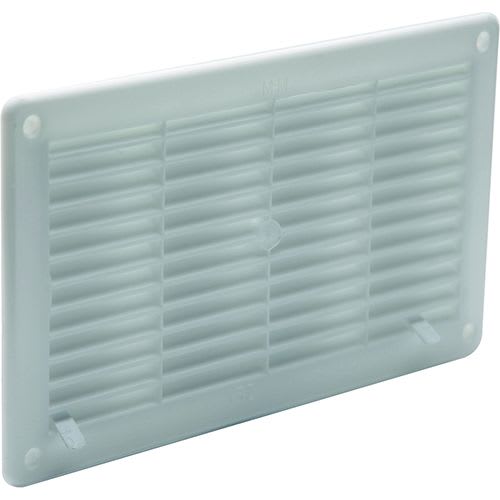 AXELAIR - Gril plst enc.mstq rég.aile224x119 67cm2