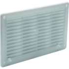 AXELAIR - Gril plst enc.mstq rég.aile224x119 67cm2