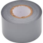 AXELAIR - Bande adhésive anti-UV l=50mm; L=33m