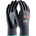 AXELAIR - Gants antidérapant liaison frig