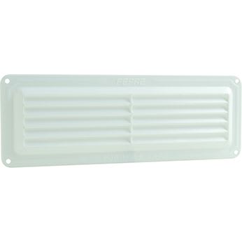 AXELAIR - Gril plast blc app mstiq 260X165 130 cm2