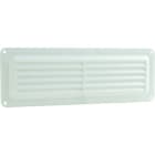 AXELAIR - Gril plast blc app mstiq 260X165 130 cm2