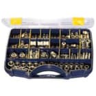 AXELAIR - Malette rangement accessoires liaison