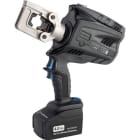 AXELAIR - Sertisseuse automatique liaison frig