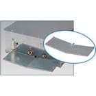 AXELAIR - Bac à condensat pour vanne 3 voies