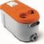 AXELAIR - Pompe de relevage pour Eversky