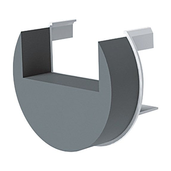 AXELAIR - Anneau acous bche BTA*1928*