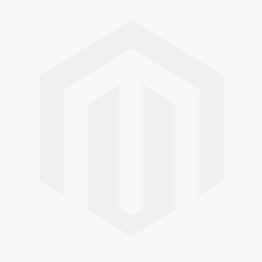 AXELAIR - Caisson désenfumage DHUMAT F400 tri D400