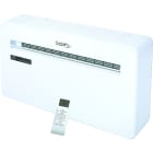 AXELAIR - Clim monobloc murale WiFi 2kW