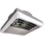 AXELAIR - Déstratificateur 6500m3/h - AC