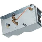 AXELAIR - Kit vanne 3 voies pour VCD 32-34