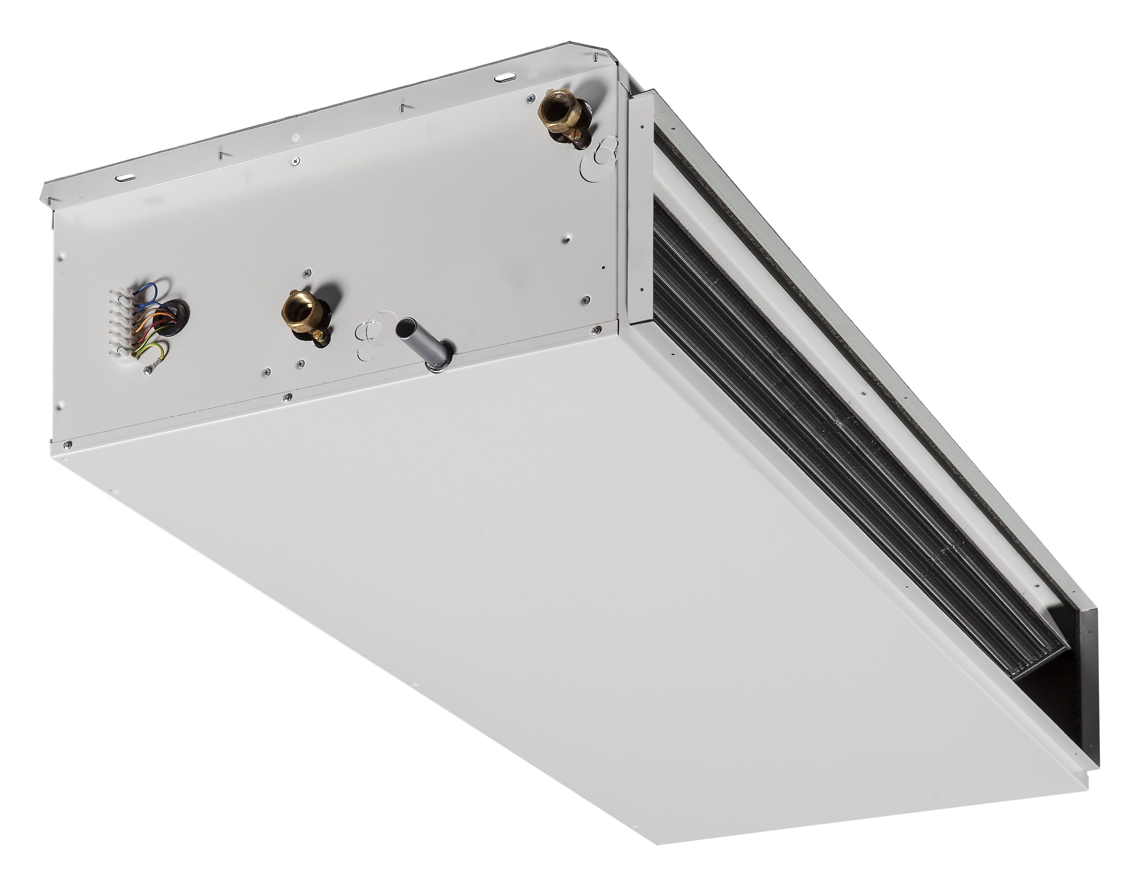 AXELAIR - VC nu horz gaina reprise derrière 024 EC