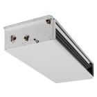 AXELAIR - VC nu horz gaina reprise derrière 024 EC