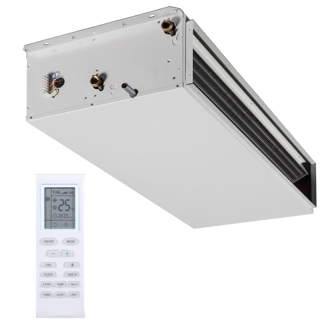 AXELAIR - VC nu horz IR gainable reprise derri 034