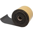 AXELAIR - Bande isolant adh largeur 250mm long 25m