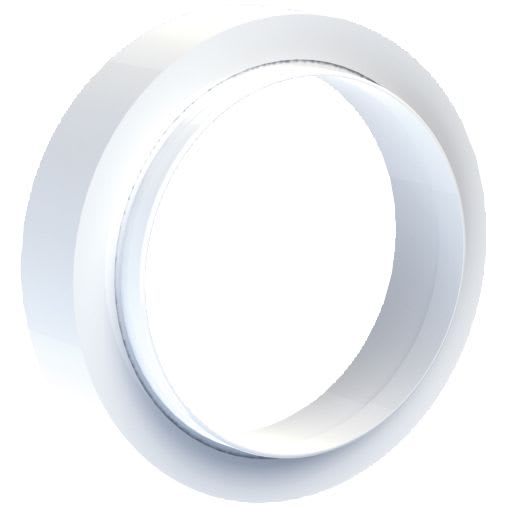 AXELAIR - Entretoise manchette Ø99 *1941*