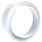 AXELAIR - Entretoise manchette Ø99 *1941*