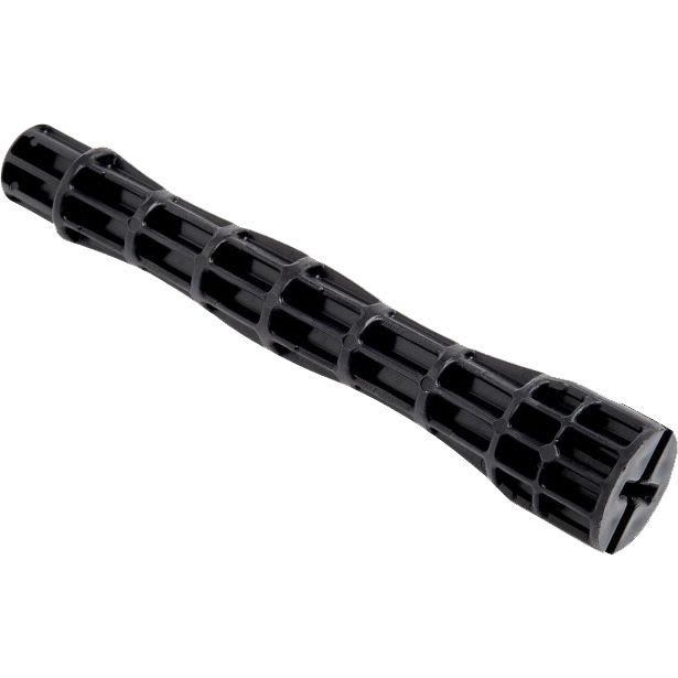 AXELAIR - Outil installation cheville béton CHEVT8