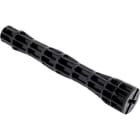 AXELAIR - Outil installation cheville béton CHEVT8