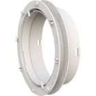 AXELAIR - Piqu circul ABS sandwich pr reg ProAir