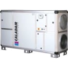 AXELAIR - CARMA 9008 W PREMIUM BC LOBBY