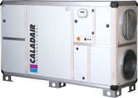 AXELAIR - CARMA 9008 Y FIRST ECO