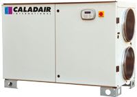 AXELAIR - HEXAMOTION 05 D FIRST ECO
