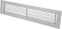 AXELAIR - Filtre pr grille reprise dalle 60x30