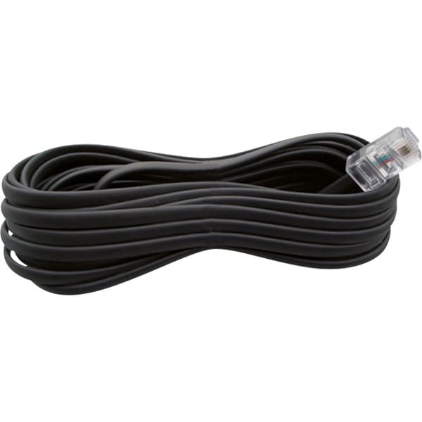 AXELAIR - Câble bus RJ45 Polaris et reg mot 1m