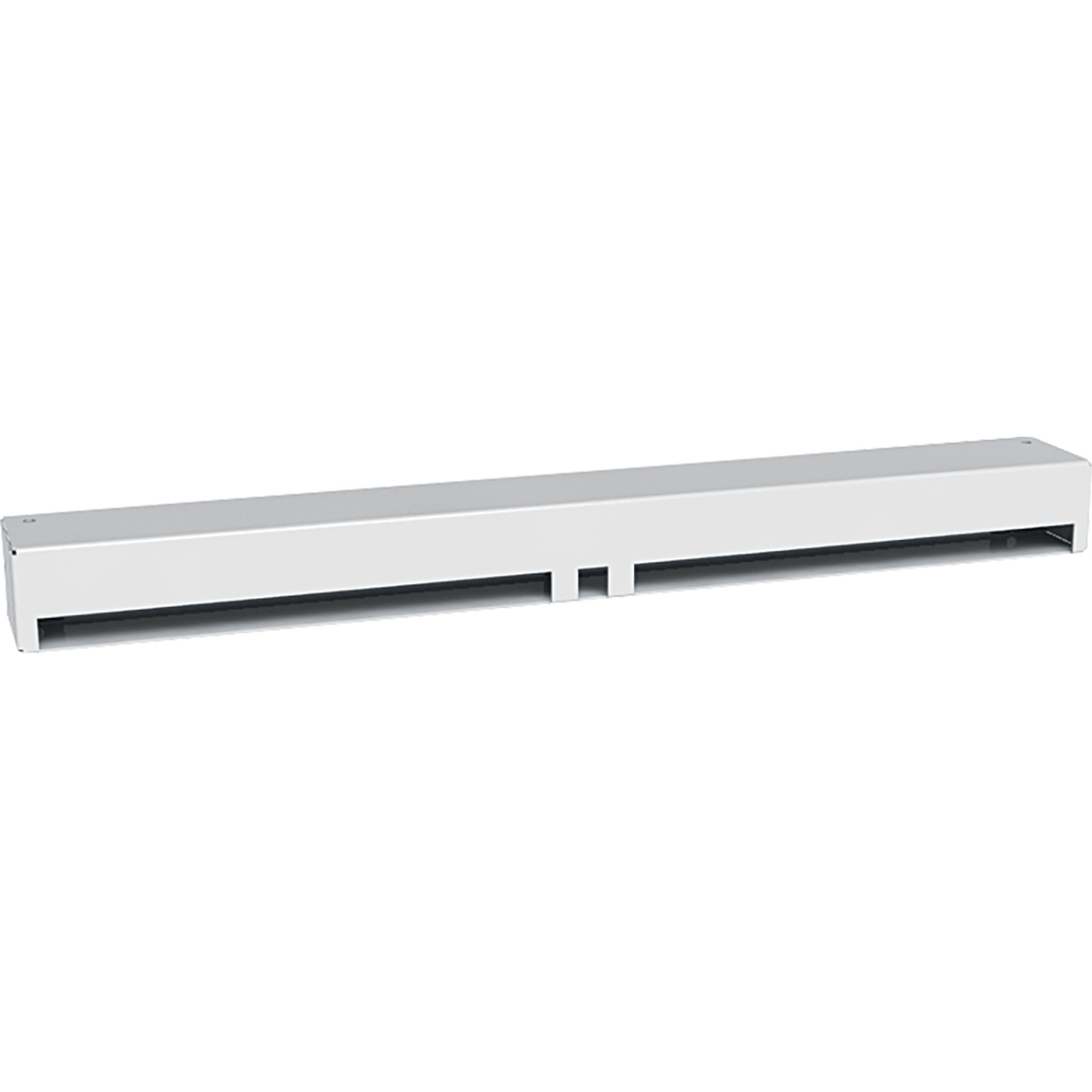 AXELAIR - Capuchon alu EA 354x12*0195*