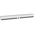 AXELAIR - Capuchon alu EA 354x12*0195*