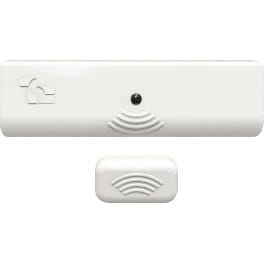 AXELAIR - Contact fenêtre pour Polaris 5X