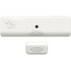 AXELAIR - Contact fenêtre pour Polaris 5X