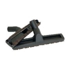 AXELAIR - Brosse parquet