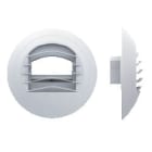 AXELAIR - Bouche auto 30m3/h *9659*