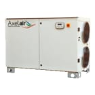 AXELAIR - HEXAMOTION 45 D FIRST QUATTRO